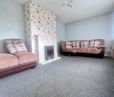 21 Linn Road, BT402BS, Larne - Photo 1
