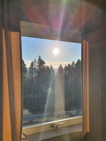 Erisgatan, Göteborg - Foto 2