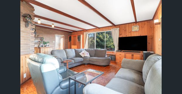 Prime Location - Flexible Lease Terms - Photo 1