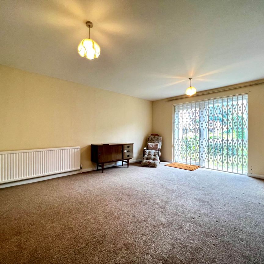 Guide Price £2,400 pcm - Available 29/04/2026 - Unfurnished - Photo 1