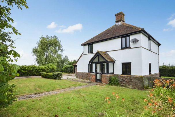 3 bedroom cottage to rent - Photo 1