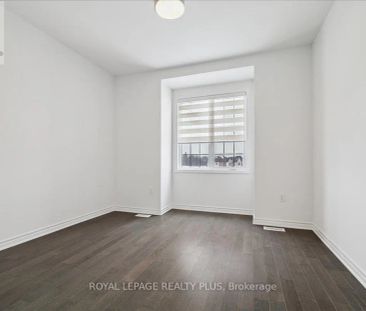 3224 MEADOWRIDGE DRIVE - Photo 4