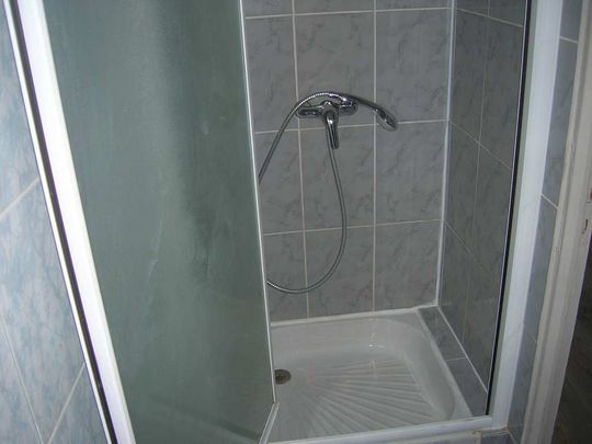 Location Appartement 2 pièces 51m² FRONTIGNAN 34110 - Photo 1