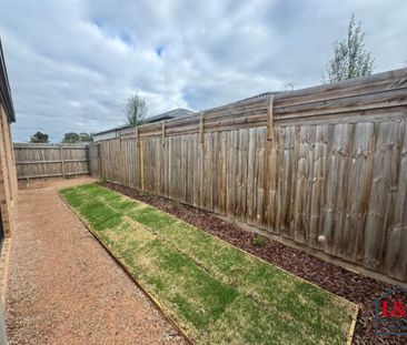 Rooming House - Shared Accommodation In Great Location - Room for R... - Photo 1