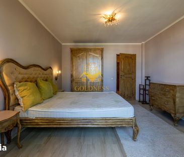 2 camere, Pet Friendly,LIDL, Parcare, Buna Ziua,Grand Hotel,Trifoiului - Photo 2