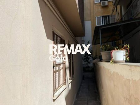 Studio / γκαρσονιέρα 60 τ.μ. προς ενοικίαση - Photo 2