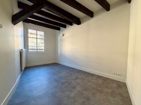 Location Appartement 3 pièces 59m² LIMOGES 87000 - Photo 5
