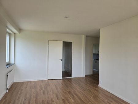 Agneshögsgatan, Motala - Foto 2