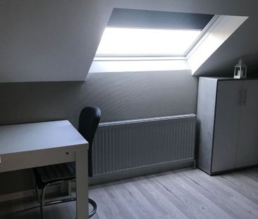 Appartement 3 pièces à - Photo 3