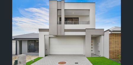 190 Mayfield Drive, Brabham WA 6055 - House For Rent | Domain - Photo 5