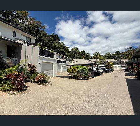 112/11-15 Charlekata Close, Freshwater, Qld 4870 - Photo 4