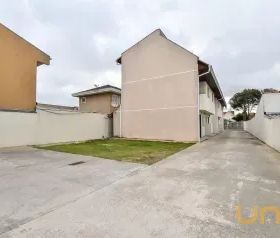 Sobrado para alugar 3 quartos, 90 m² em Cajuru, Curitiba - Condomín... - Photo 3