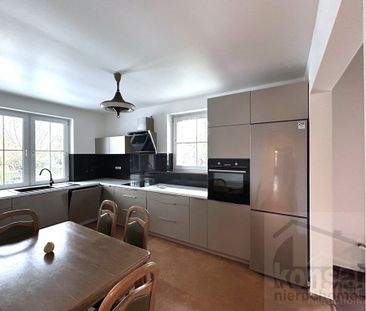 Parterowy * po remoncie * kameralne miejsce - Photo 5