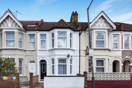 Totterdown Street, London - Photo 5