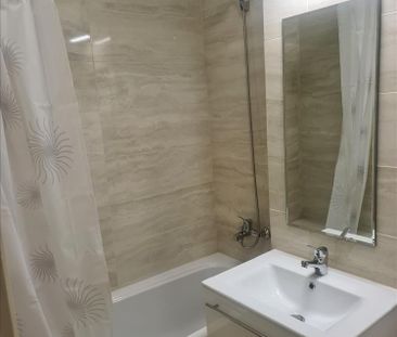 Kiadó újszerű állapotú lakás - Nyíregyháza - Fotó 3