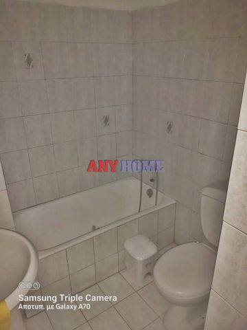 Studio/Γκαρσονιέρα για ενοικίαση Ξηροκρήνη (Ξηροκρήνη - Παναγία Φανερωμένη) - Φωτογραφία 5