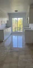 1 room apartment of 54m² in Montreal - Photo 2