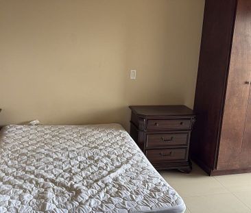 Rinconada de Otay, Tijuana, Baja California - Photo 1