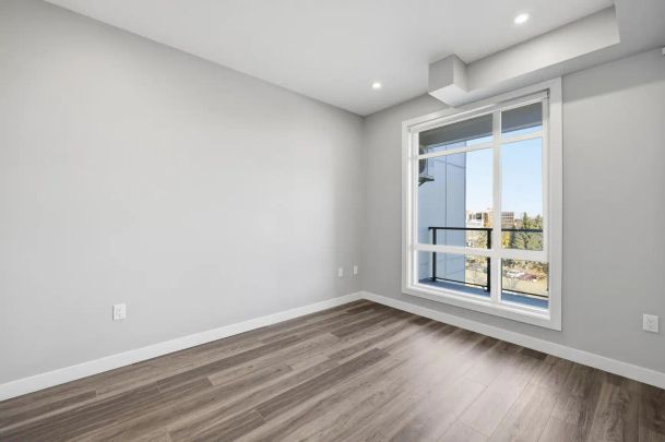 University Heights — 2 Bed 2 Bath - A1 - Photo 1