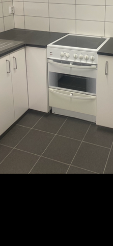 Vibergsvägen, Södertälje - Photo 2