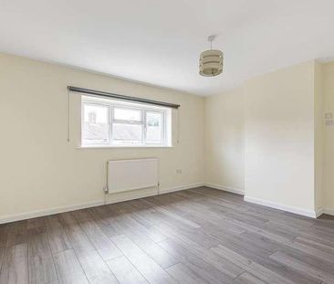 Jackson Road, Summertown, OX2 - Photo 5