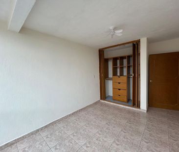 Renta - Casa habitación - Photo 6