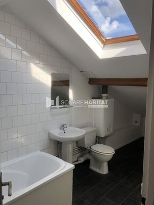 Location Appartement 3 pièces 60m² LILLE 59260 - Photo 1