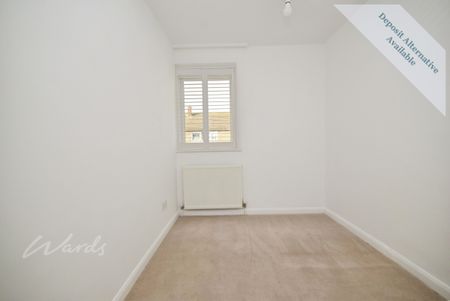 3 bedroom terraced house to rent - Photo 4