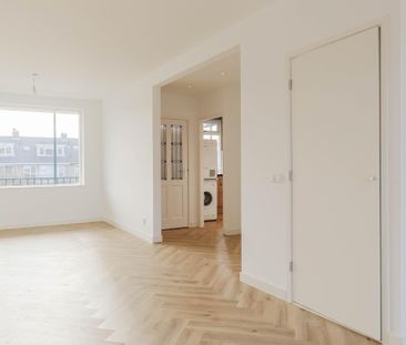 Frederik Hendriklaan - Foto 3