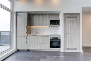 For Lease - 38 Widmer Street Unit# 5107, Toronto, Ontario - Photo 4