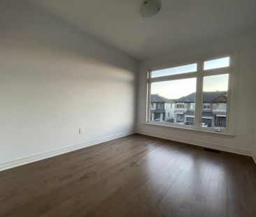 For Lease - 636 CORDELETTE Circle, Orleans - Convent Glen and Area,... - Photo 4