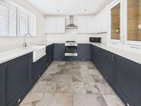 Dan-y-graig, Pantmawr, Cardiff, CF14 - Photo 4