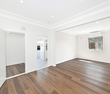 47 Mutual Road, Mortdale NSW 2223 - House For Rent | Domain - Photo 5