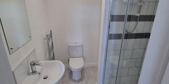 4 bedroom house share to rent - Photo 3