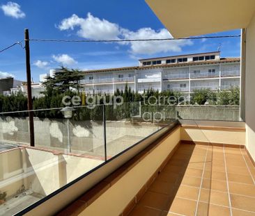 Apartament en lloguer a L'Escala - Photo 5