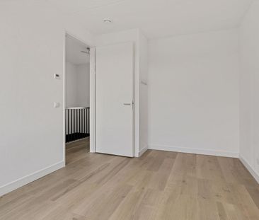 Huis te huur: Laura Bassihof 94 1349 BD Almere - Photo 5