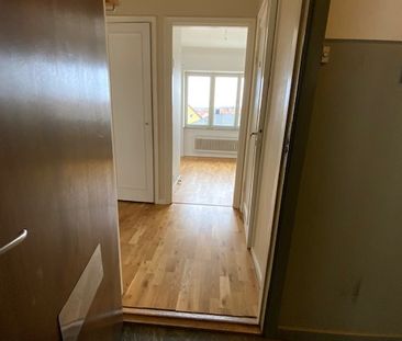 Albrektsvägen, Norrköping - Foto 5