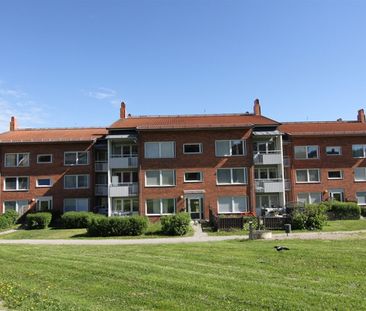 Decauvillegatan 10 - Photo 3
