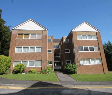 Malmers Well Road, High Wycombe - Photo 2