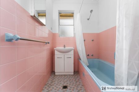 Affordable Living in a Convenient Location - Photo 2