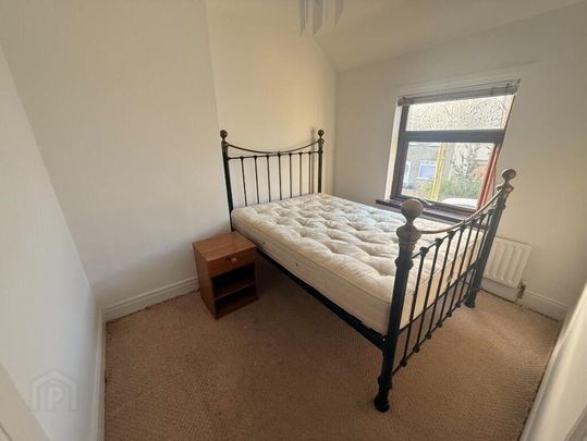 35 Silverstream Gardens, Belfast, BT14 8GS - Photo 1