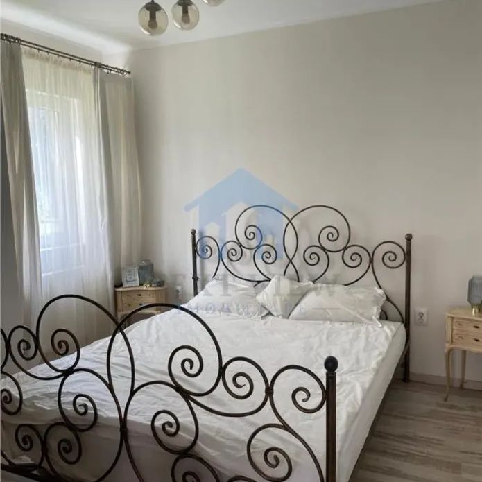 Apartament 2 camere, Buna Ziua - Photo 1