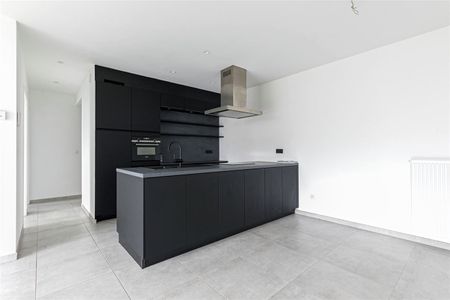 Antwerpsesteenweg 2, 2500, Lier - Photo 2