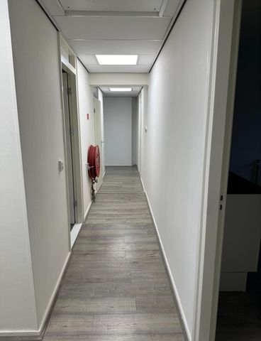 Te huur: Kamer Krabbenbosweg in Hengelo - Foto 5