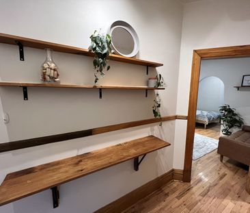2150 Tupper Street, Montréal, QC - Photo 6