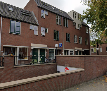 Kleine Raamstraat 19A, 9711 CG Groningen - Photo 4