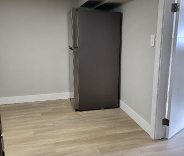 2635 Bsmt Unit 4- 8th Street West, Vancouver, Bc - Photo 4