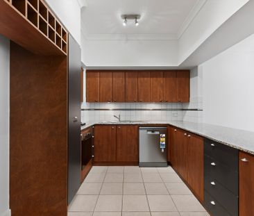 Prestigious Princeton Apartments in Subiaco - Photo 5