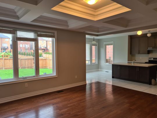 For Lease - 15 Covina Road, Brampton, Ontario - Photo 1