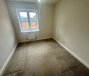 Magdalene Drive - Photo 2